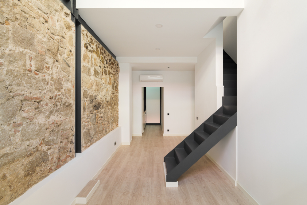 Imagen de casa estilo contemporáneo