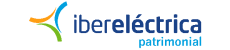 logo-iberelectrica_patrimonial